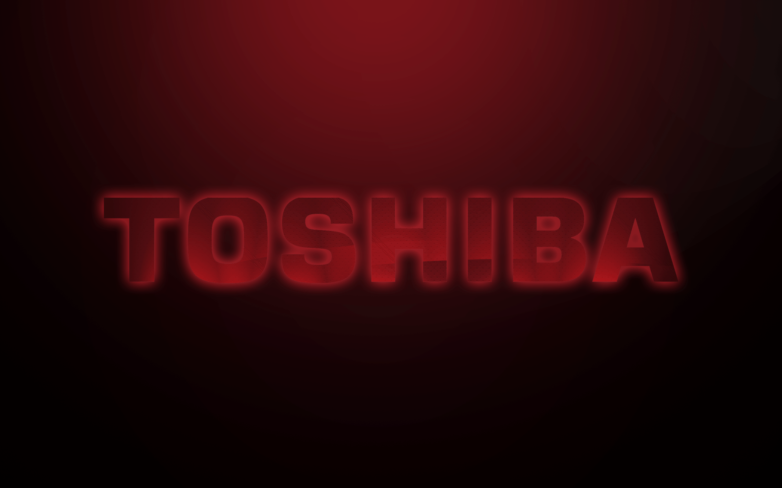 2560x1600 Toshiba Background Picture