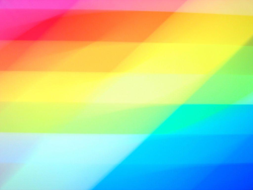 1024x768 Gay Pride Desktop Wallpaper Lgbt Pride Desktop HD Wallpaper