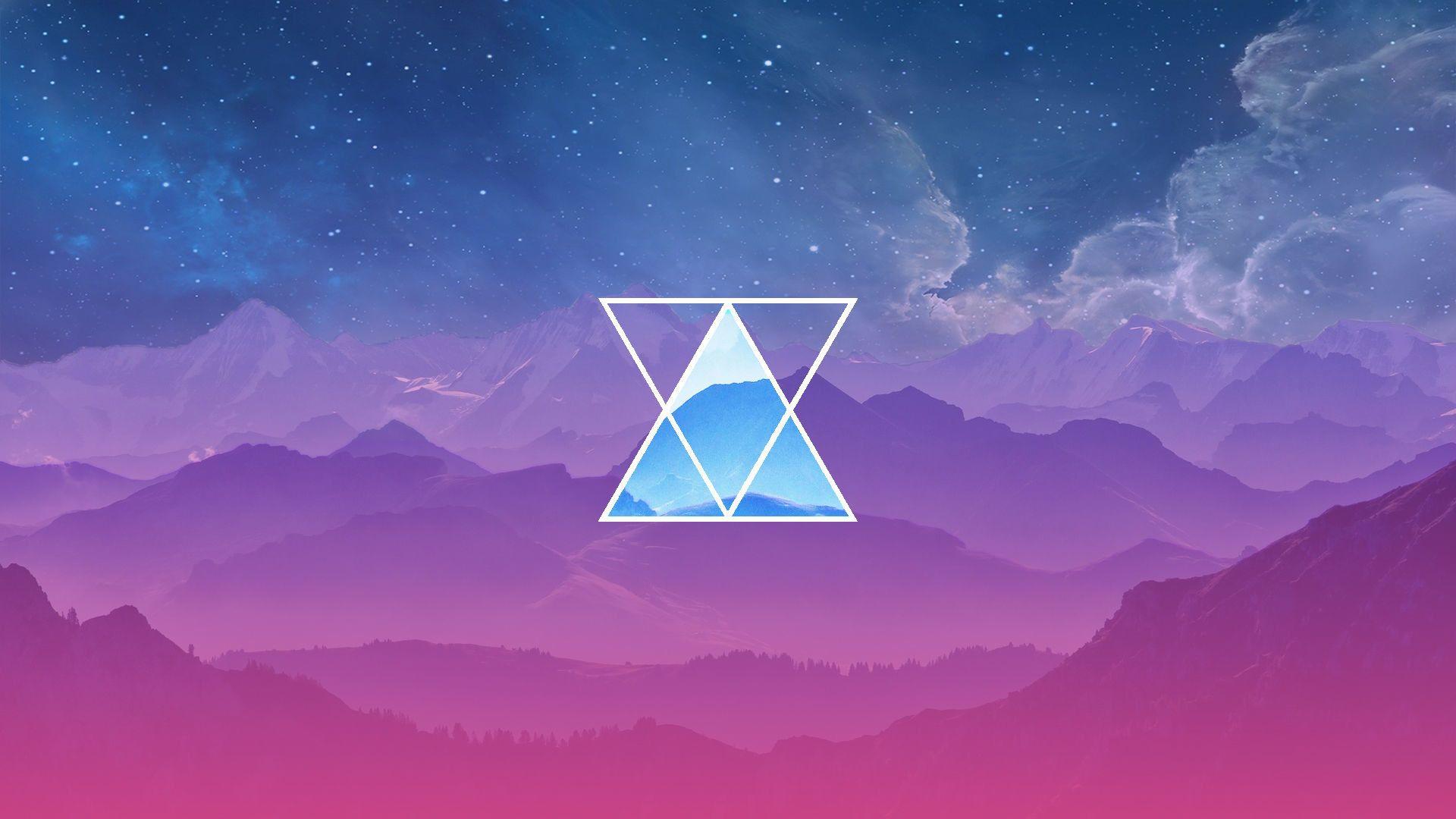 1920x1080 justin maller wallpaper 33
