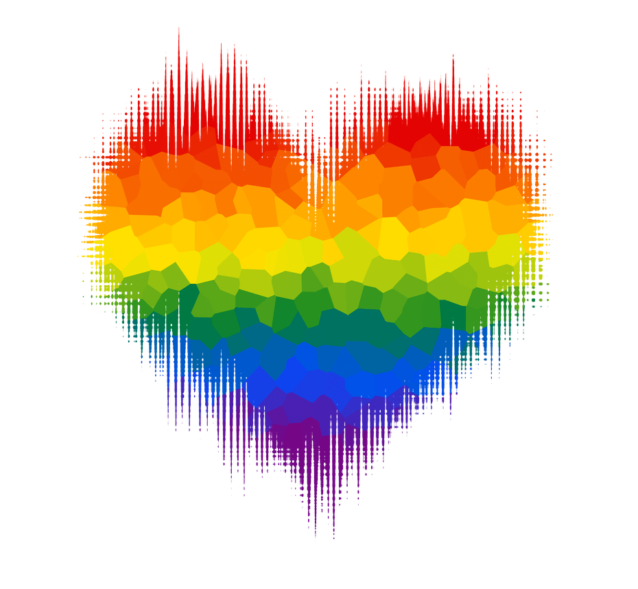 930x859 Gay shit