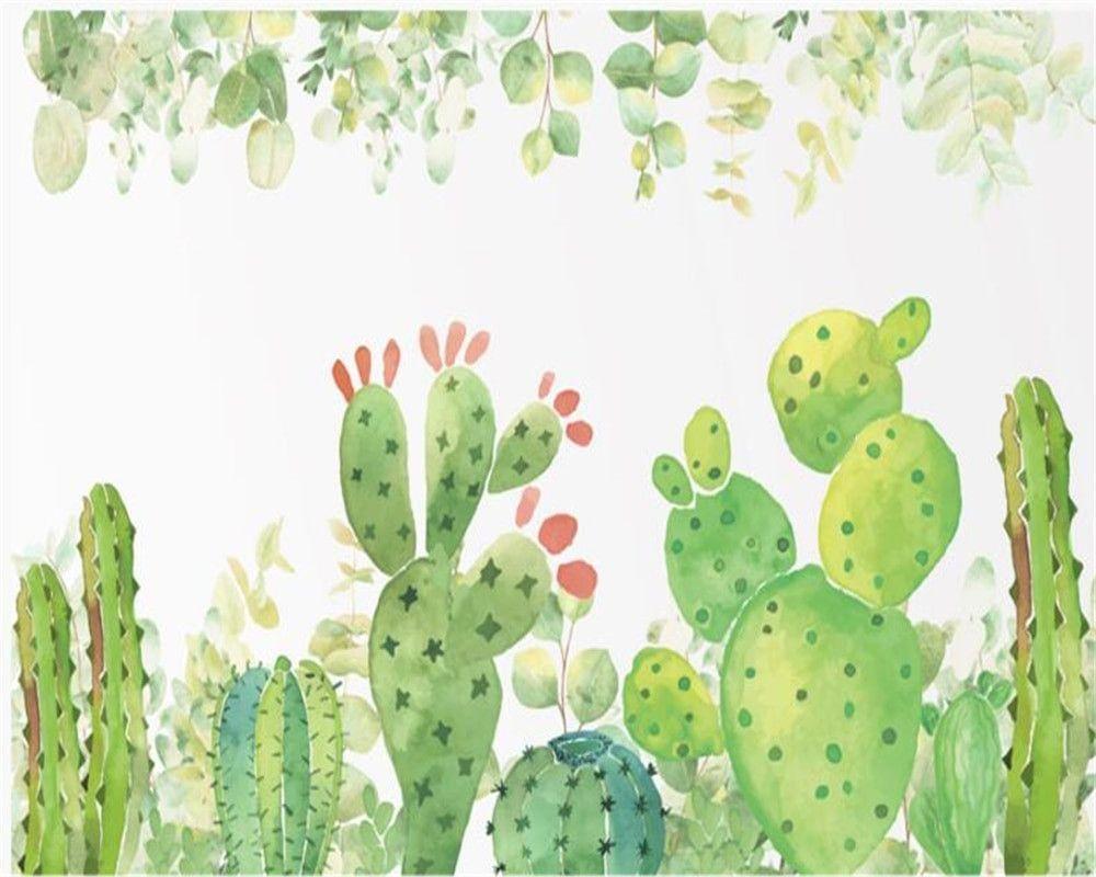 cactus-aesthetic-computer-wallpapers-top-free-cactus-aesthetic