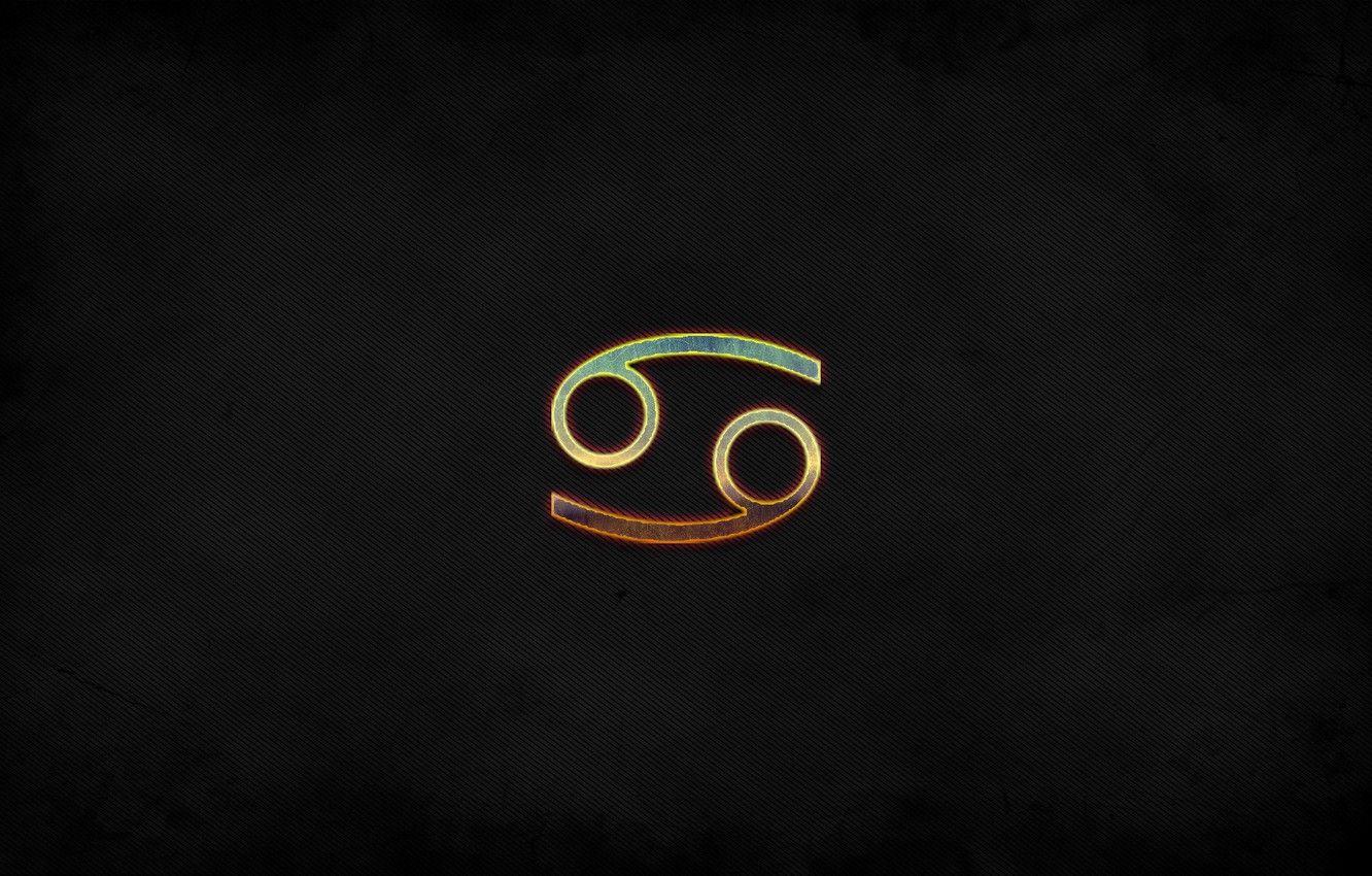 1332x850 Zodiac Sign Background Image HD