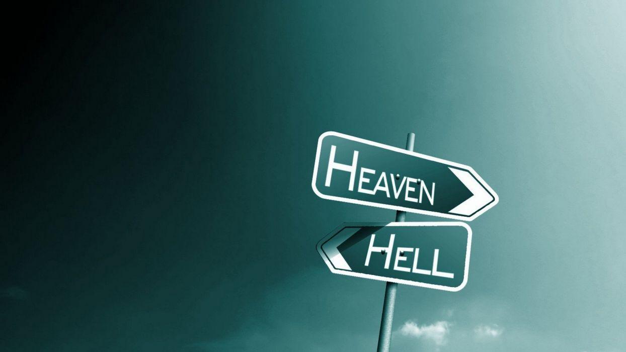 1244x700 Road sign wallpaperx1080