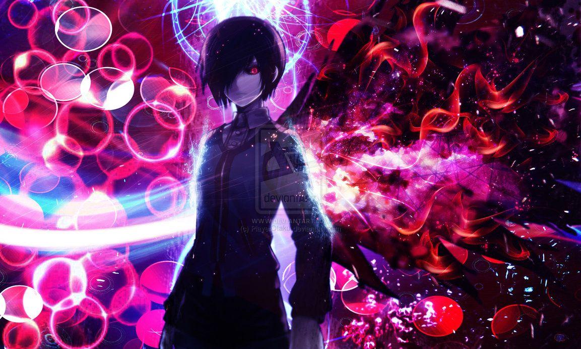 1153x692 Free download Tokyo Ghoul Kirishima Touka Wallpaper Important Wallpaper [1153x692] for your Desktop, Mobile & Tablet. Explore Tokyo Ghoul Touka Wallpaper. Tokyo Ghoul Re Wallpaper, Tokyo Ghoul Wallpaper 1920x