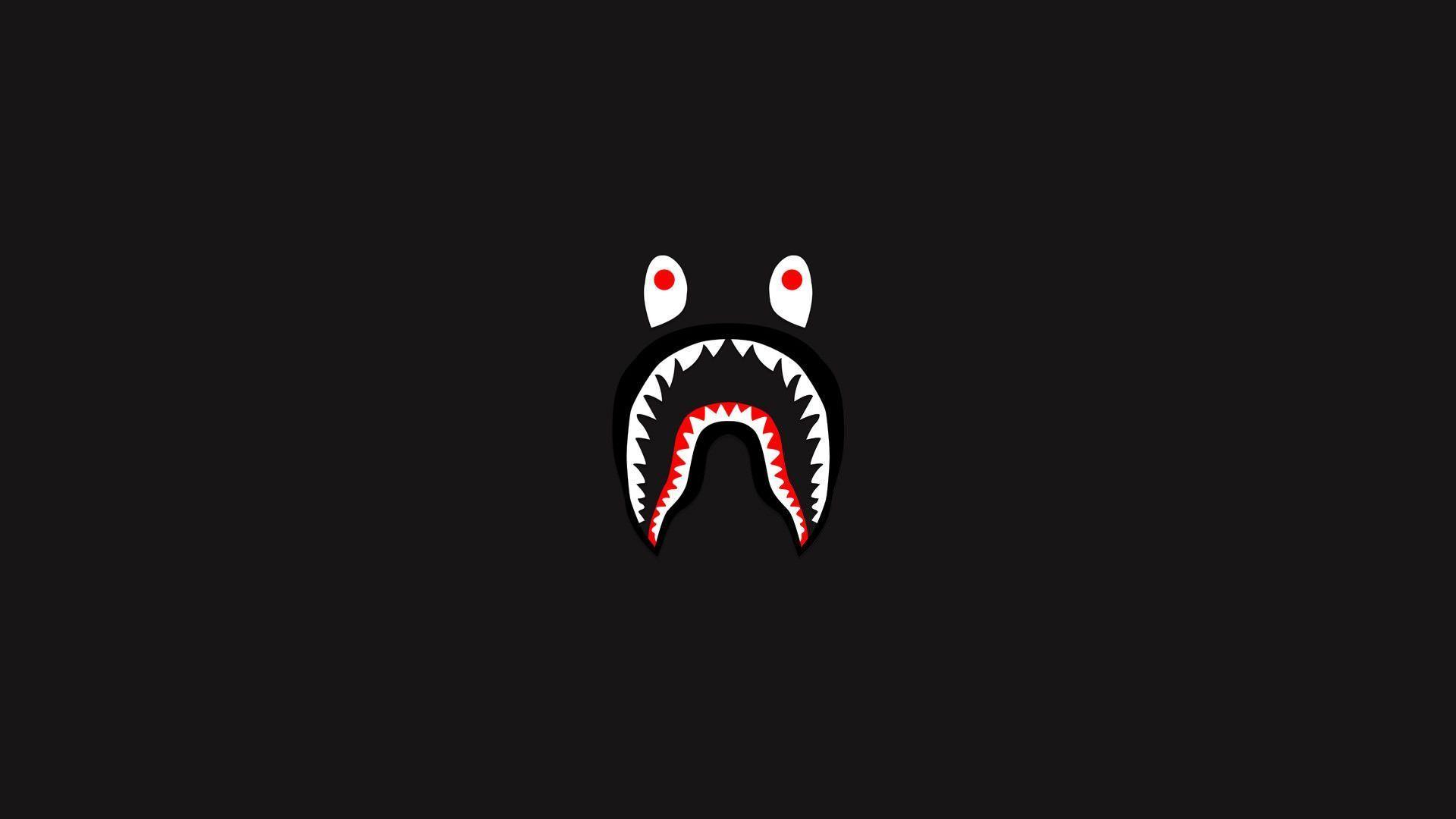 1920x1080 BAPE Desktop Wallpaper // Hypebeast Wallpaper // Avinaash Ganesh#avinaash # bape #desktop #ganesh #h. Bape wallpaper, Bape shark wallpaper, Bape wallpaper iphone