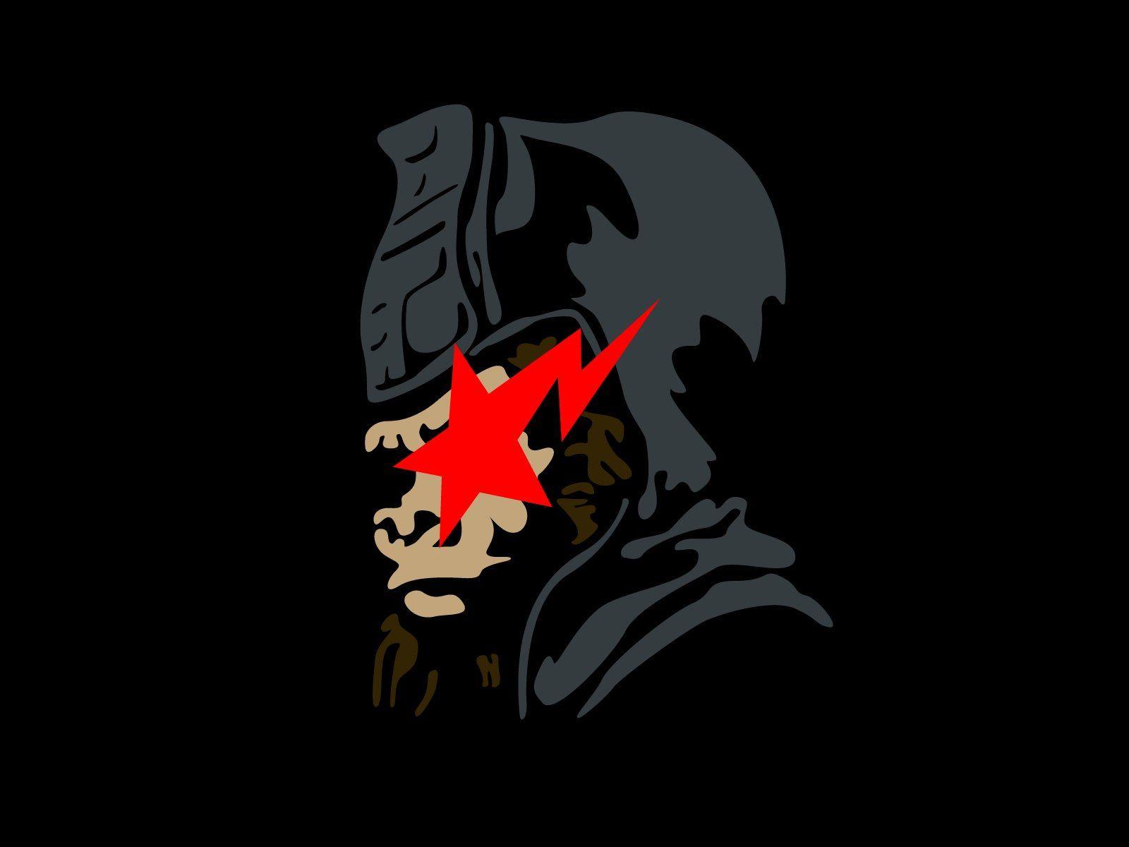 1600x1200 Bape Wallpaper HD