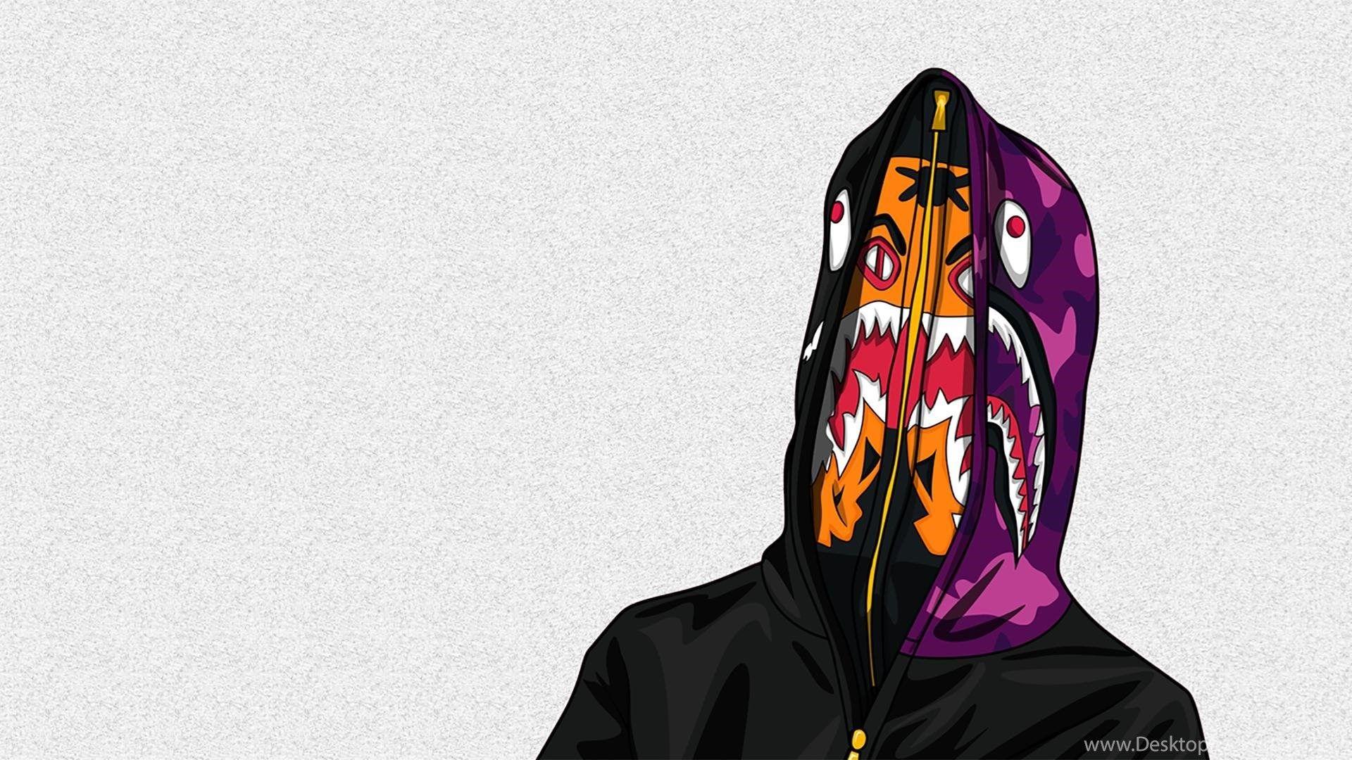 1920x1080 Best HD Bape Wallpaper HiReWallpaper Tag: 1 Desktop Background
