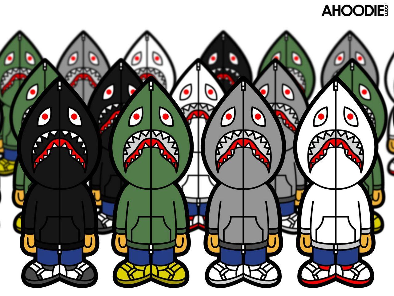 1280x960 Free download Stussy Bape Desktop Wallpaper Picture [1280x960] for your Desktop, Mobile & Tablet. Explore Bape Computer Wallpaper. A Bathing Ape Wallpaper, Bape Wallpaper HD, Bape iPhone Wallpaper