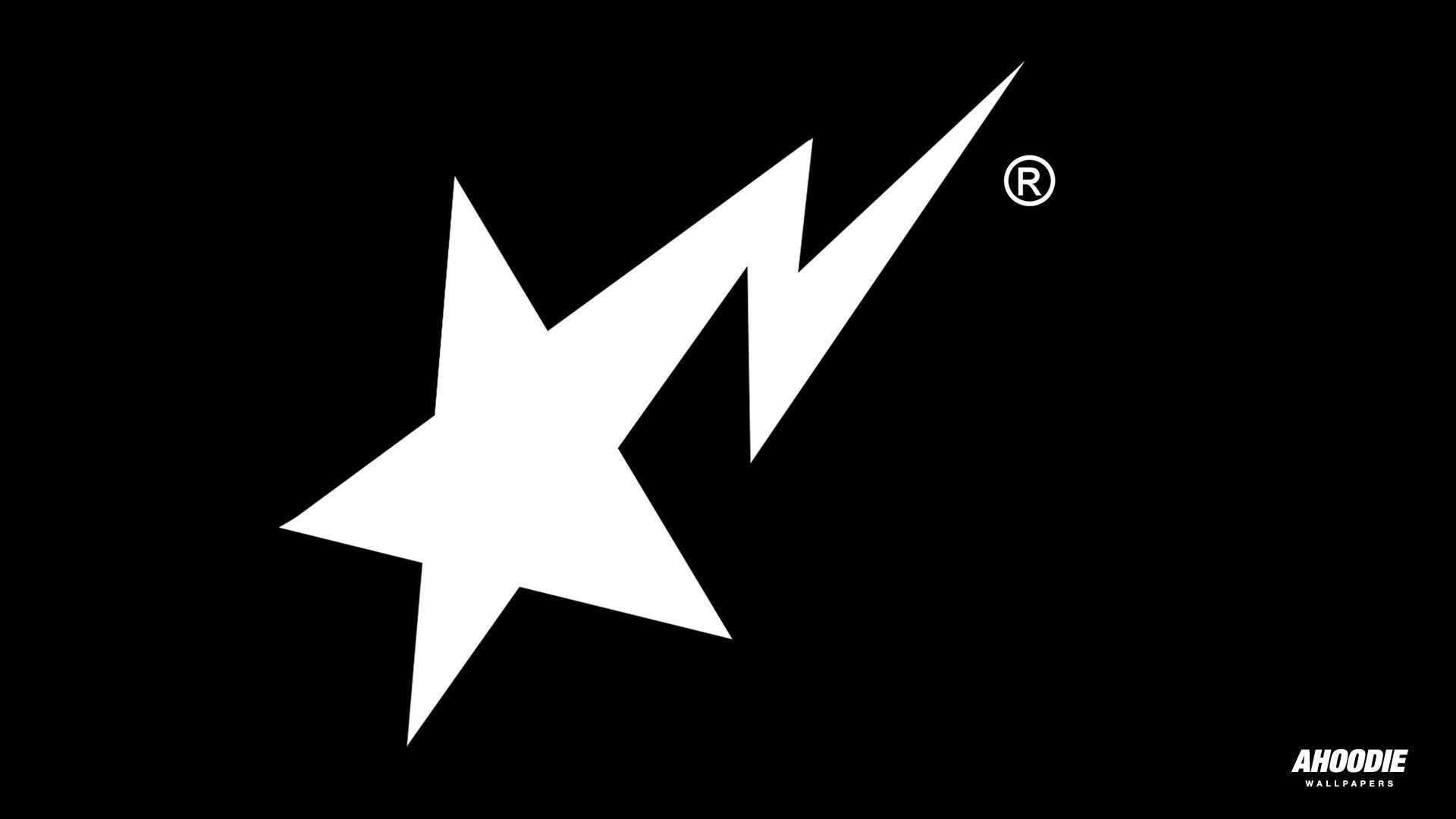 1920x1080 Res: 1920x Bapesta Logo. Bape wallpaper, Bape wallpaper iphone, Supreme iphone wallpaper