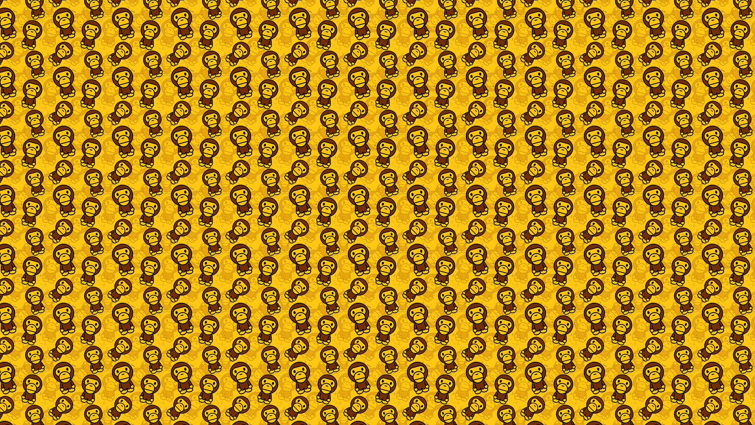 2560x1440 BAPE Wallpaper. BAPE Shark Wallpaper, BAPE MacBook Wallpaper and BAPE Wallpaper