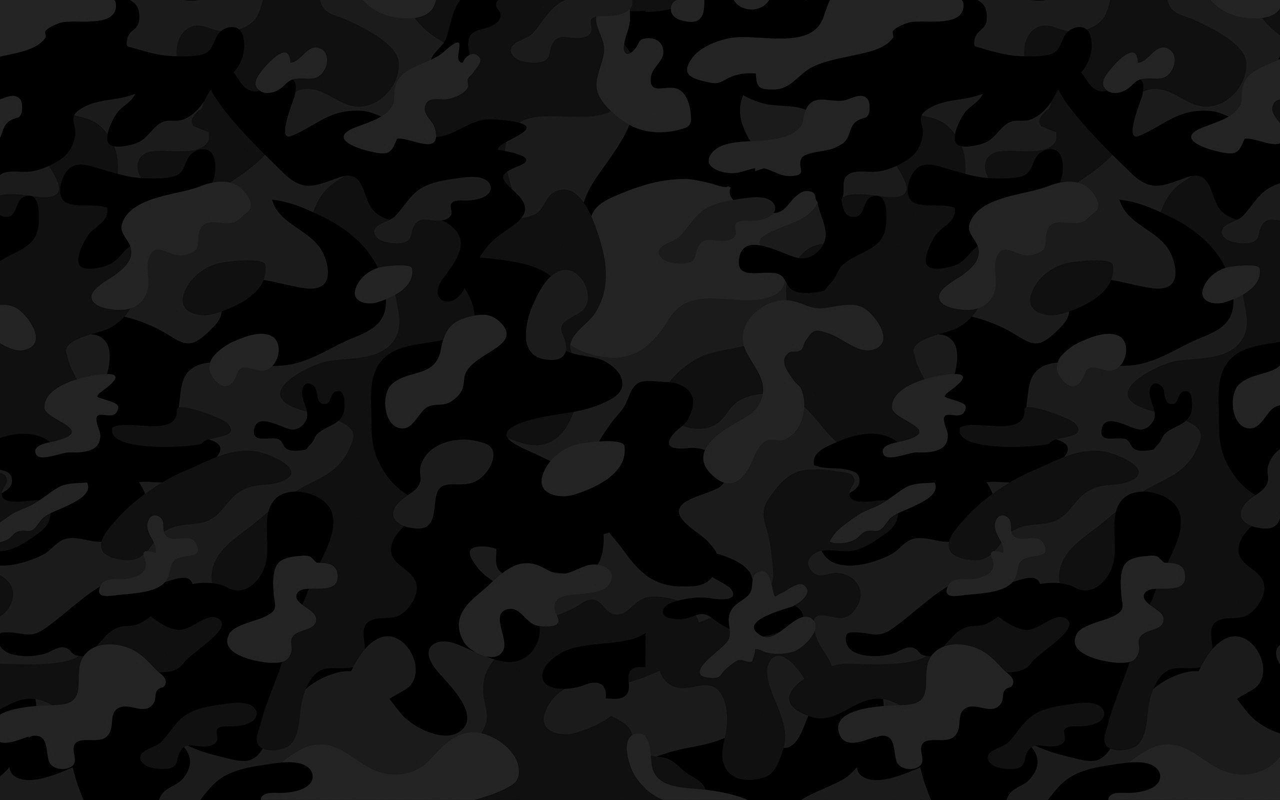 2560x1600 Bape HD Wallpaper