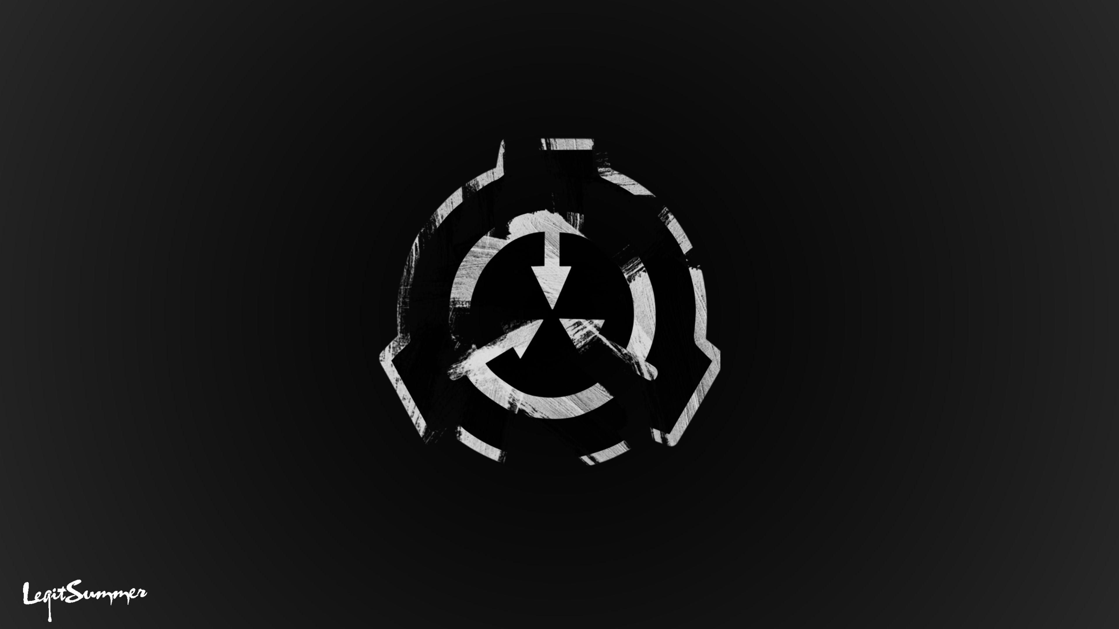 3840x2160 Hypebeast Pc Wallpaper Ape Black Background