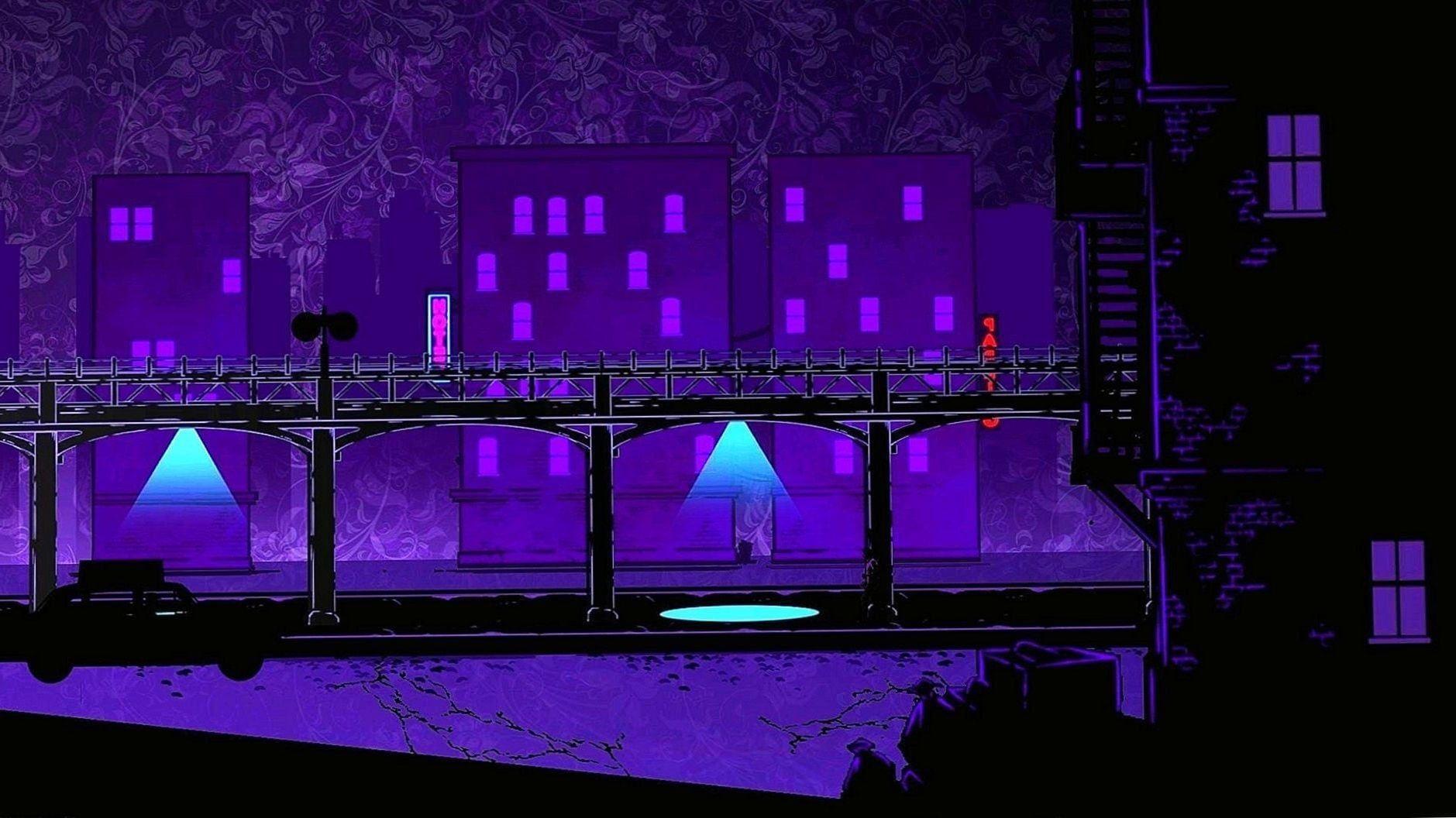 1879x1056 The Wolf Among Us Wallpaper 1920x1080