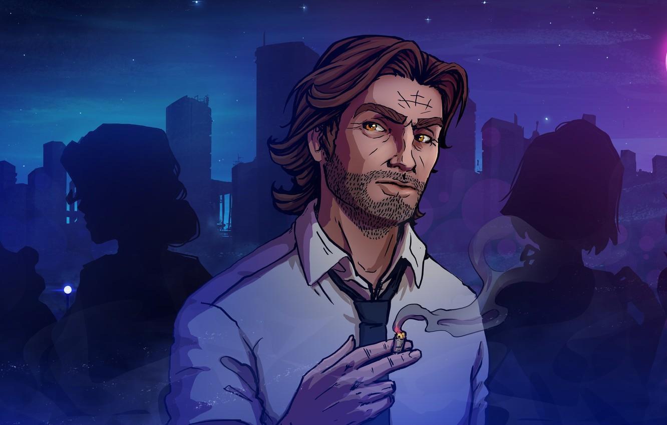 1332x850 Wolf Among Us Wallpaper Tumblr, Live Wolf Wallpaper For Android Wolf Wallpaper Pro