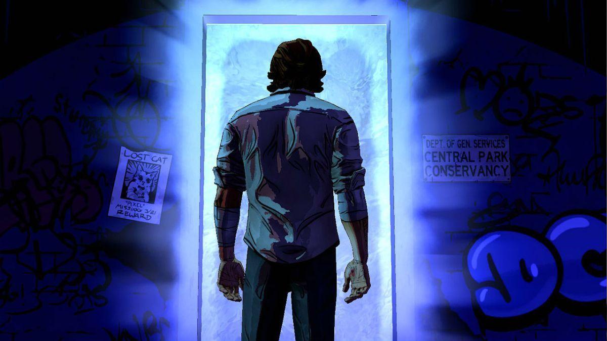 1200x675 things you didn't know about The Wolf Among Us