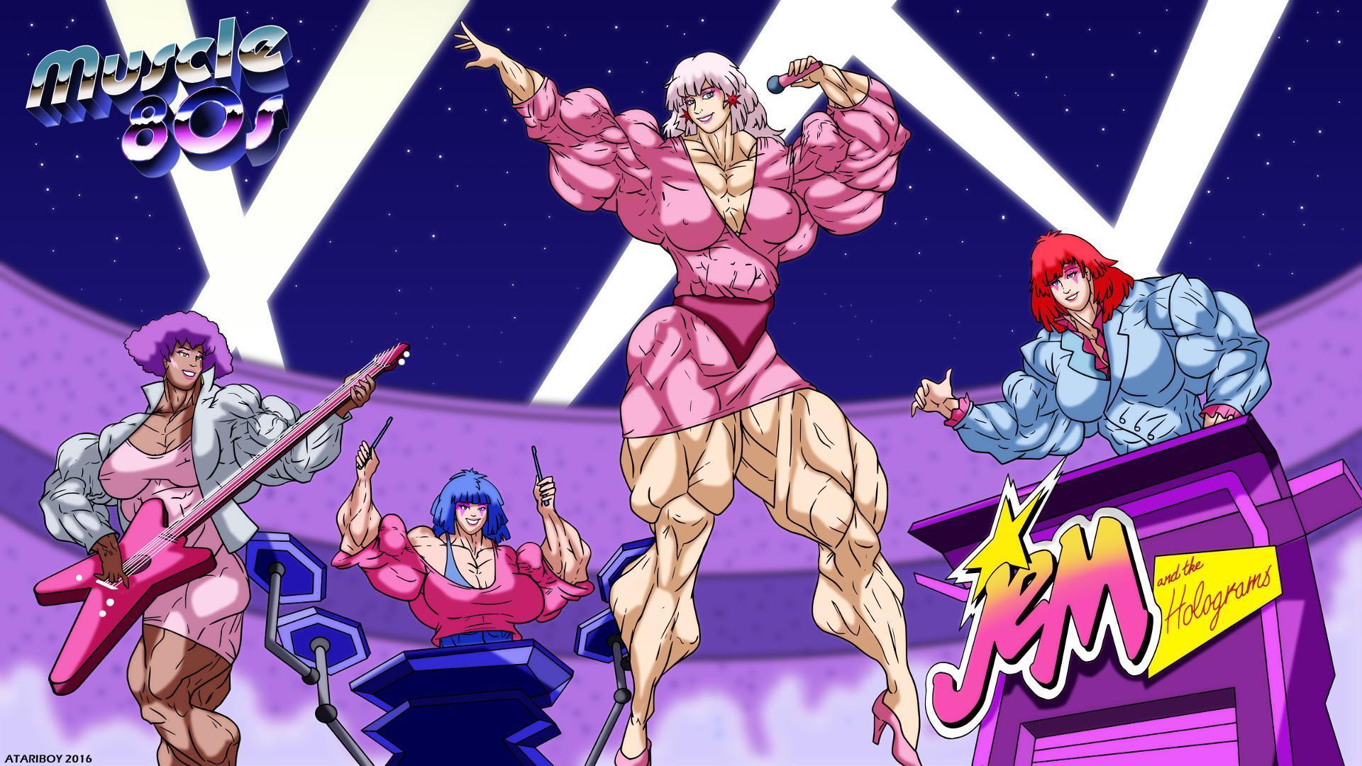80s anime nostalgia wallpaper 80s anime nostalgia wallpaper