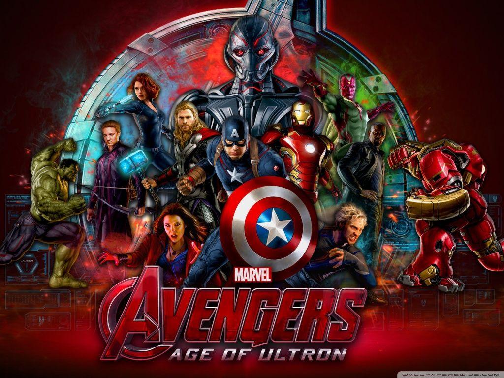 Mini Avengers Wallpapers Top Free Mini Avengers Backgrounds Wallpaperaccess