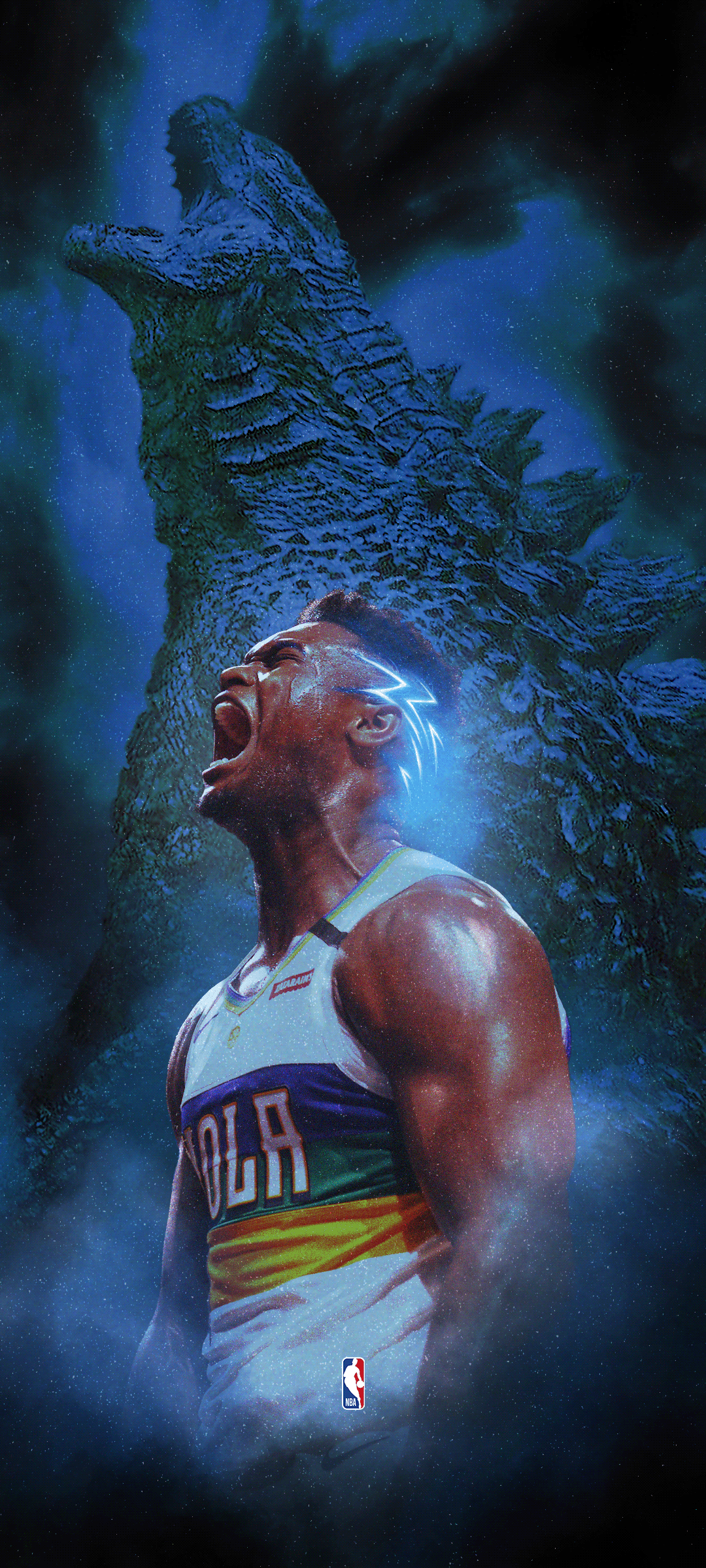 1080x2400 NBA wallpaper. Nba wallpaper, iPhone wallpaper nba, Nba picture