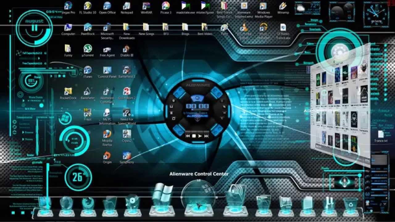 1280x720 Adobe photohop cs4 portable 2017 with keygen para windows vista. ermilown. Windows themes, Desktop themes, Cool desktop wallpaper