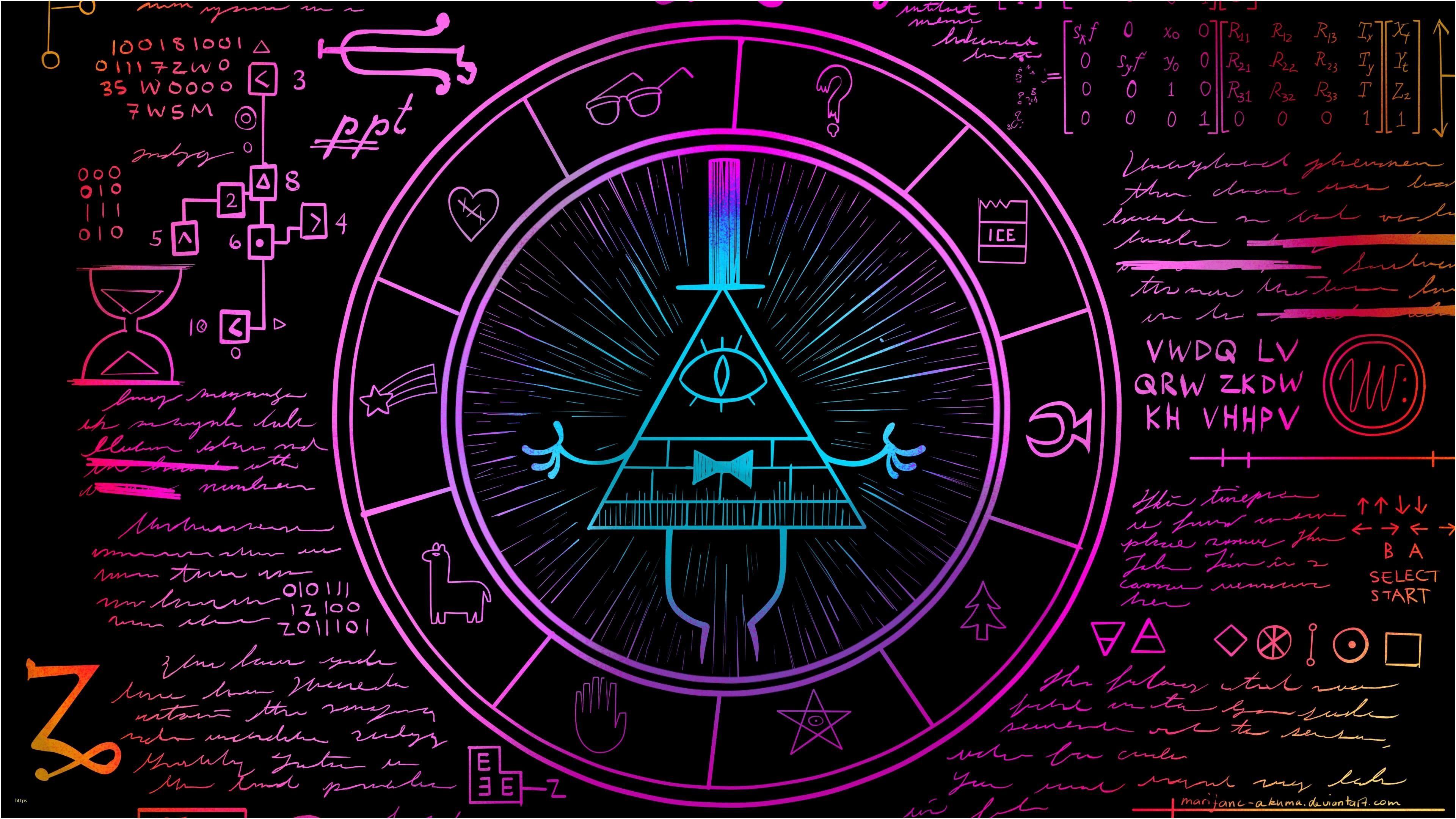3840x2160 Remember. REALITY IS AN ILLUSION THE UNIVERSE IS A HOLOGRAM BUY GOLD BYEEEEE. Chill wallpaper, 4k wallpaper for pc, Wallpaper pc