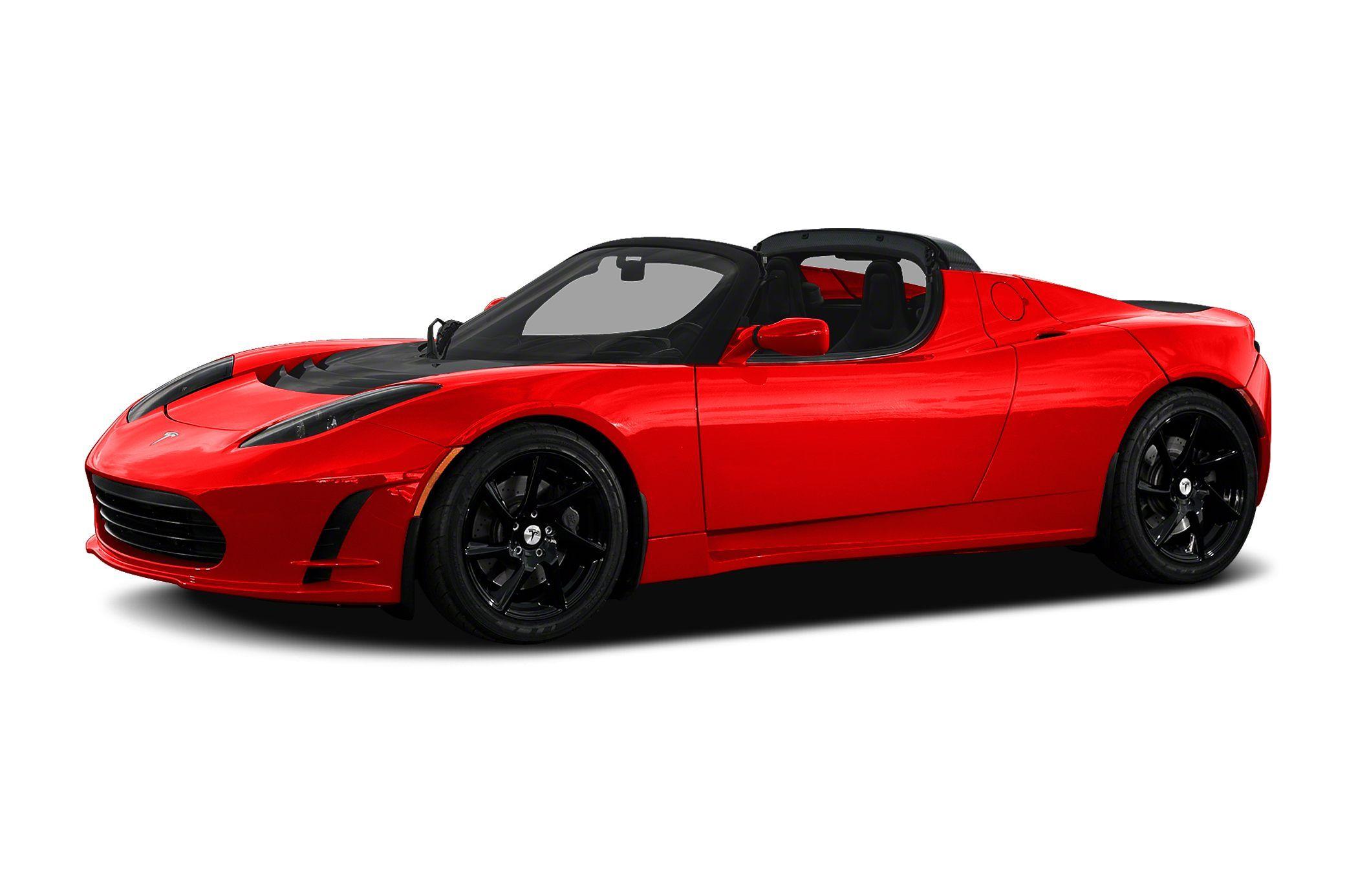 2100x1386 Tesla Roadster wallpaper, Vehicles, HQ Tesla Roadster pictureK Wallpaper 2019