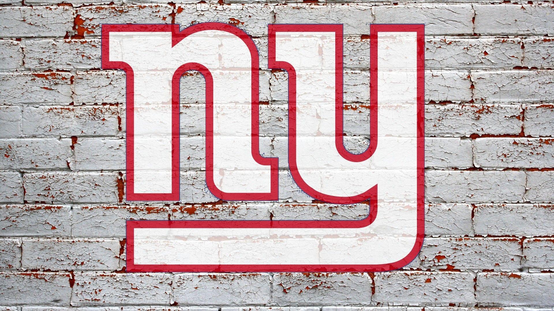 1920x1080 Free download New York Giants Wallpaper [1920x1080] for your Desktop, Mobile & Tablet. Explore NY Giants Wallpaper. NY Giants Wallpaper, NY Giants Wallpaper, NY Giants Wallpaper HD