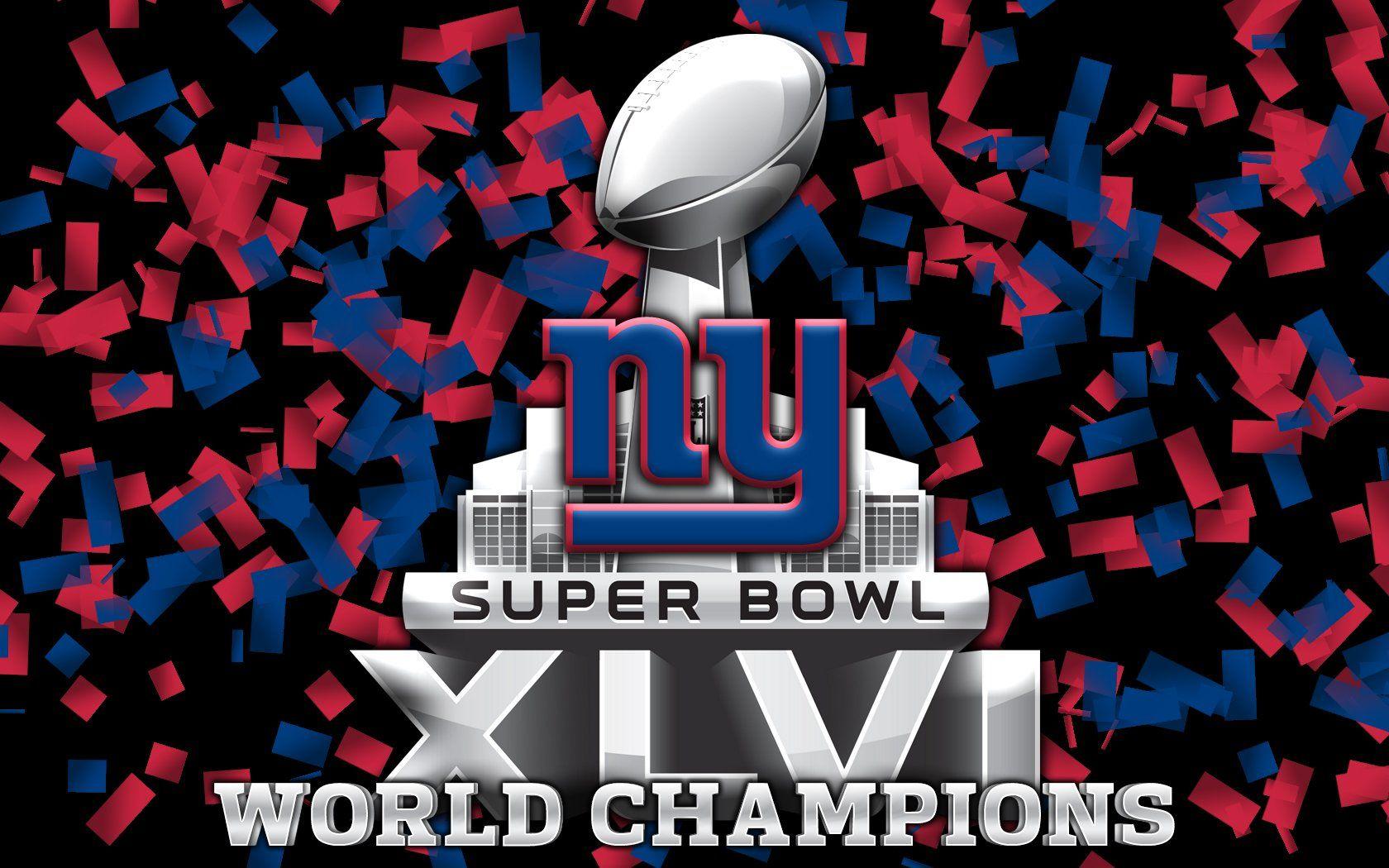 1680x1050 Free download New York Giants desktop wallpaper New York Giants wallpaper [1680x1050] for your Desktop, Mobile & Tablet. Explore NY Giants Wallpaper Desktop. NY Giants Wallpaper, NY Giants Wallpaper