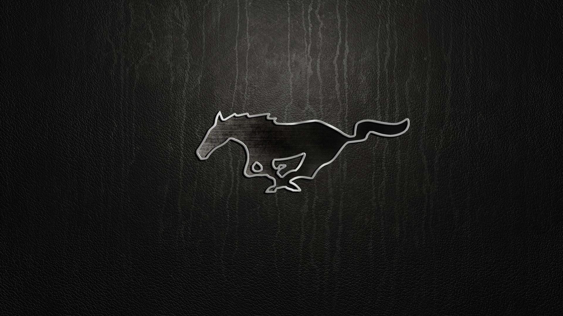 1920x1080 Mustang Logo Wallpaper HD. Mustang Girl Wallpaper, Sick Mustang Wallpaper and Mustang Wallpaper