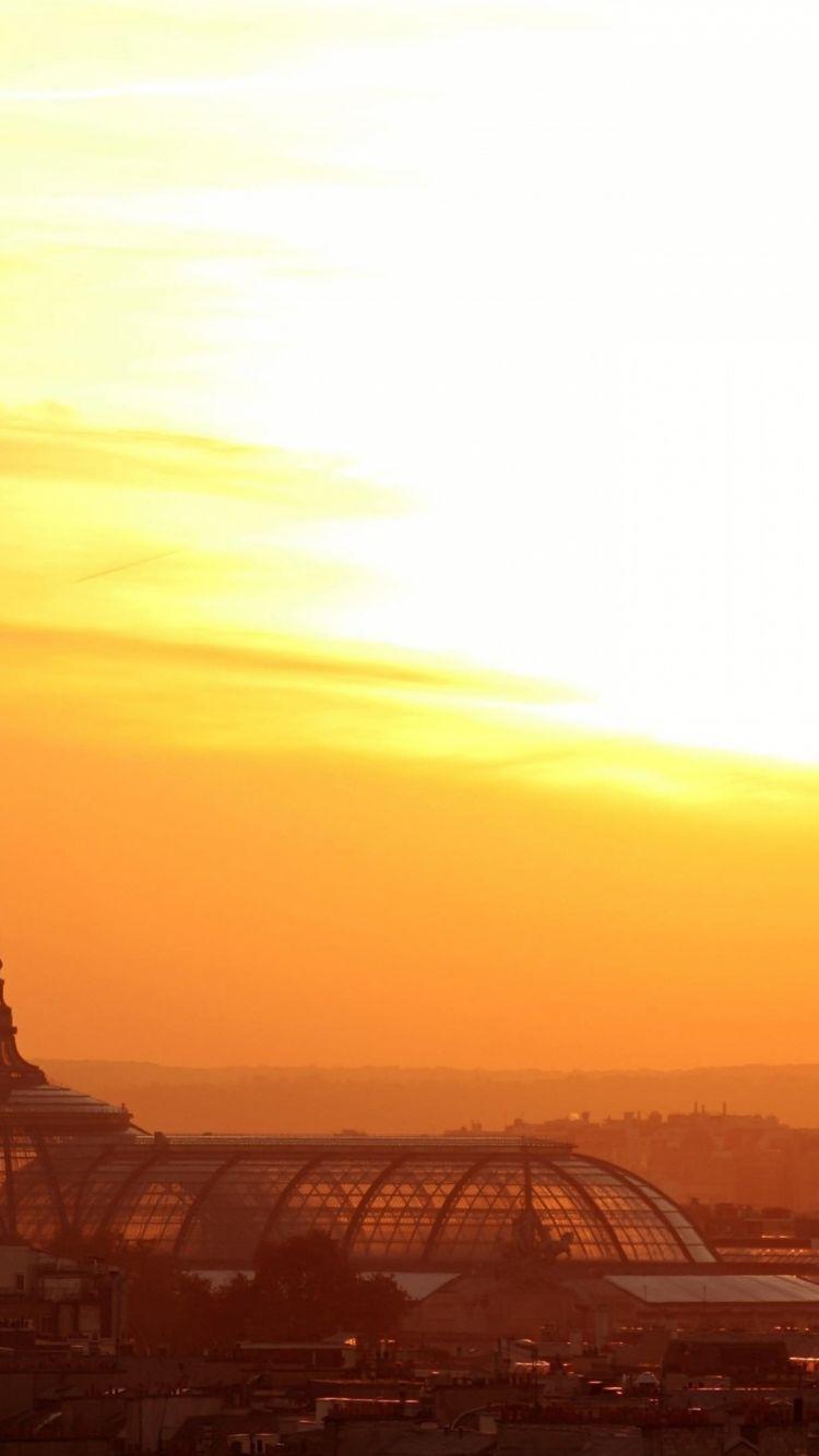 750x1334 Free download Eiffel Tower Wallpaper Sunset wallpaper 2880x1800 [2880x1800] for your Desktop, Mobile & Tablet. Explore Mars Wallpaper 2880 x 1800 x 1800 Retina Wallpaper, MacBook Pro 15 Retina Wallpaper, HD Wallpaper 2880 x 1800