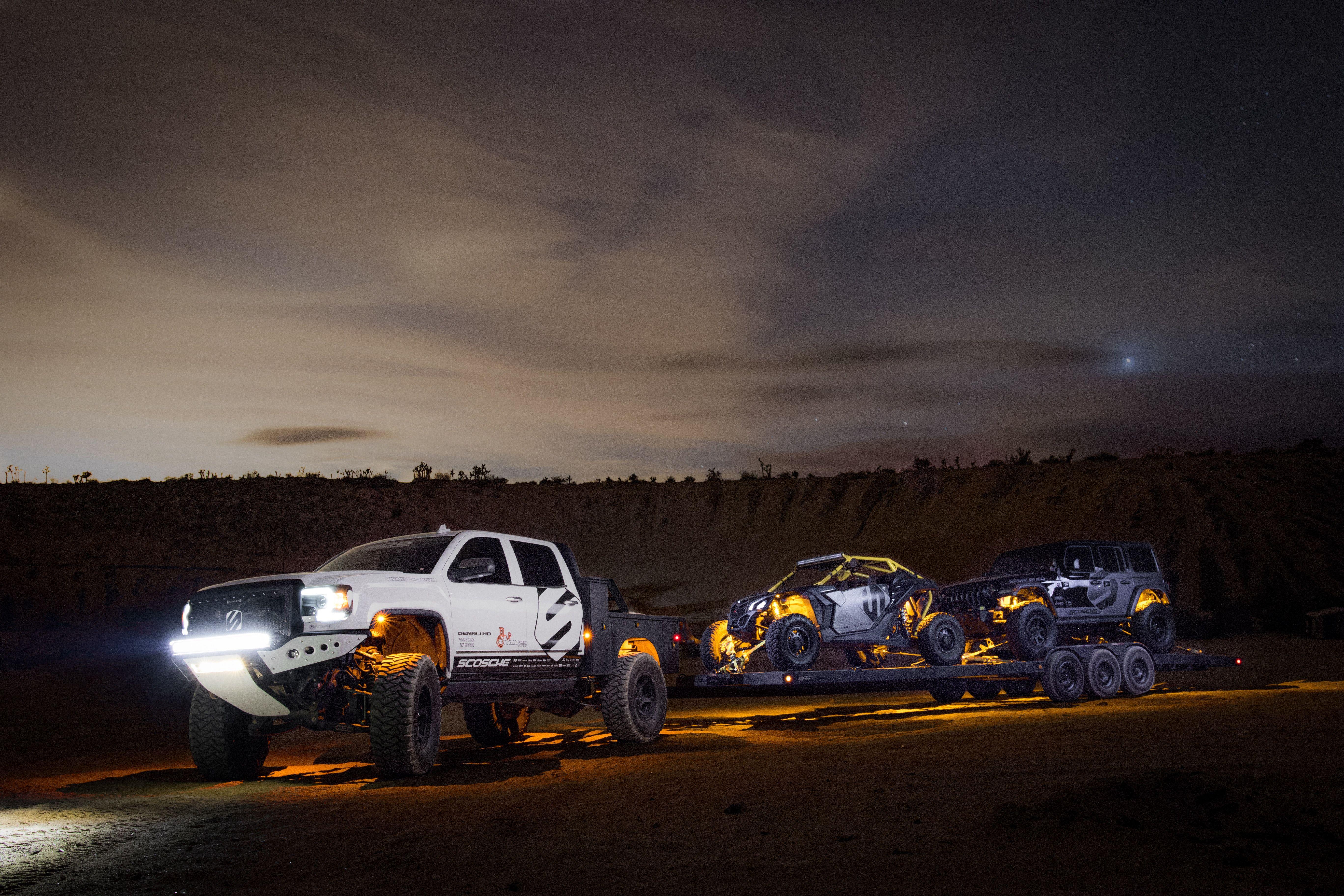 5472x3648 Can Am X3