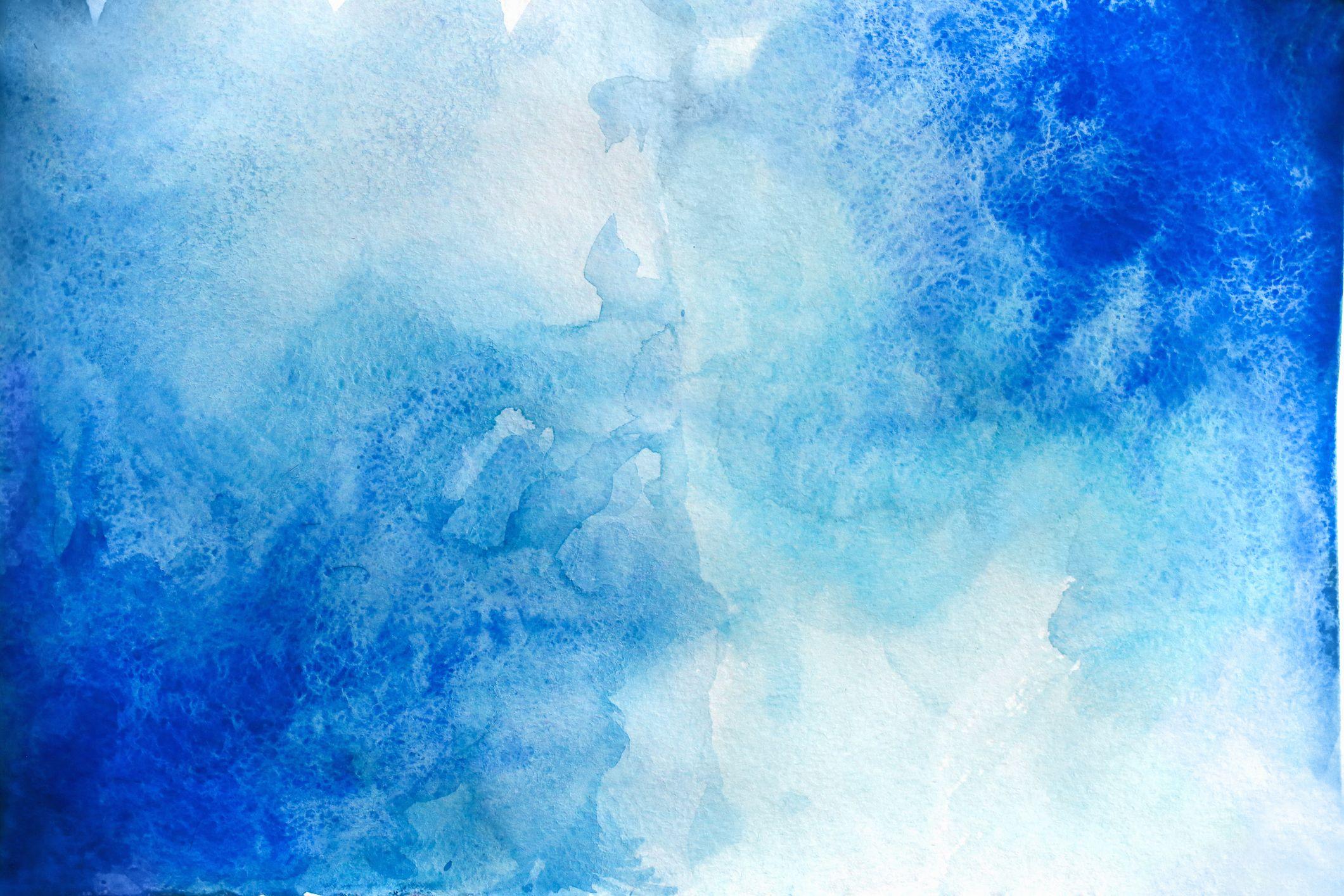 2121x1414 Watercolor Background Image HD