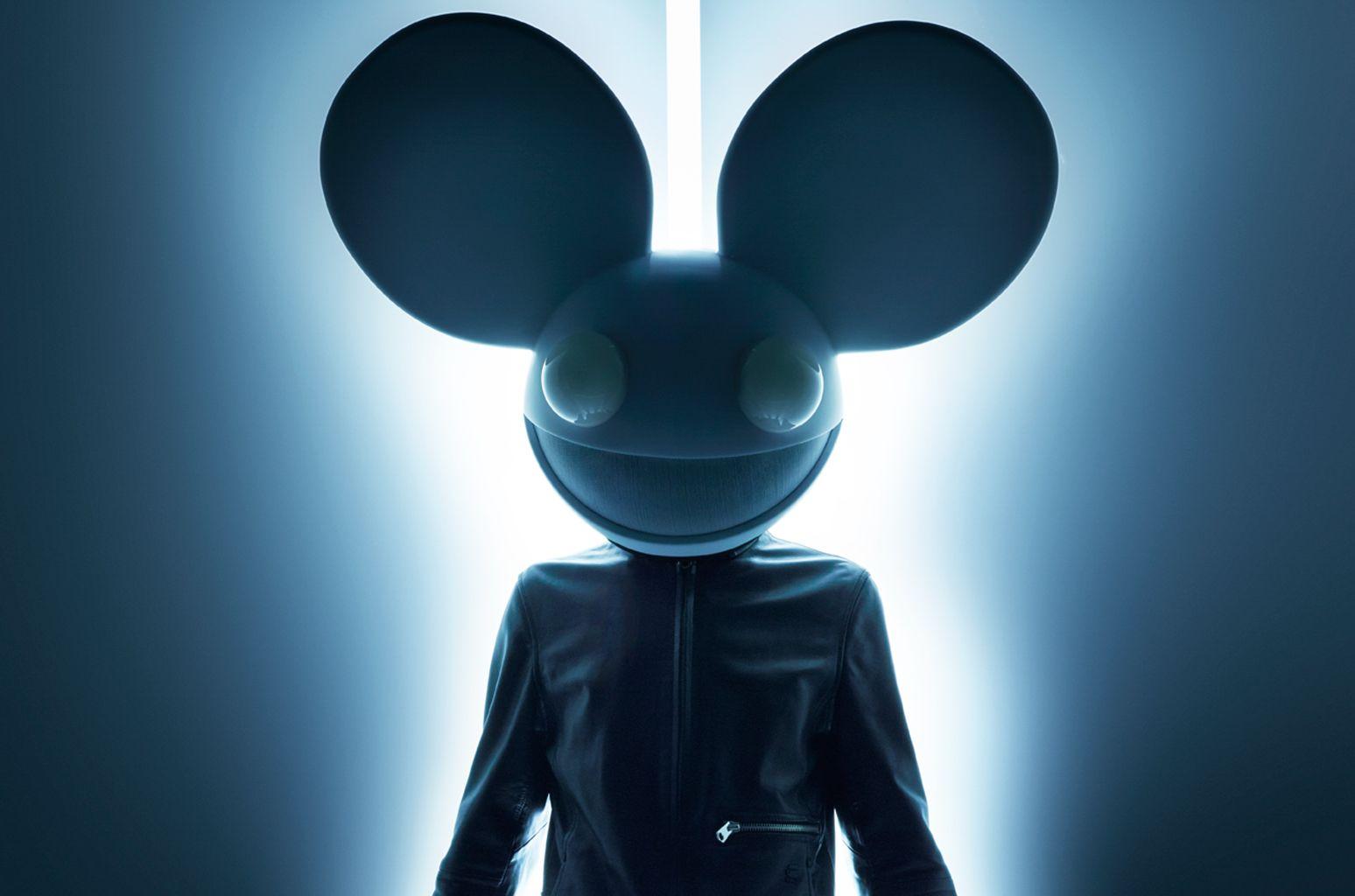 1548x1024 Deadmau5 wallpaper, Music, HQ Deadmau5 pictureK Wallpaper 2019