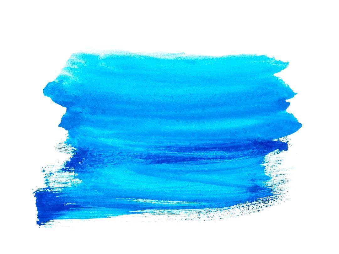 1080x810 Watercolor Background Image: Download HD Background