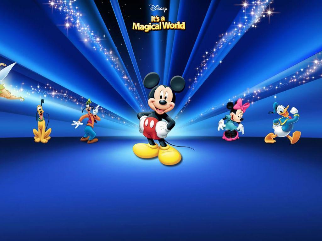 baby disney happy birthday wallpaper