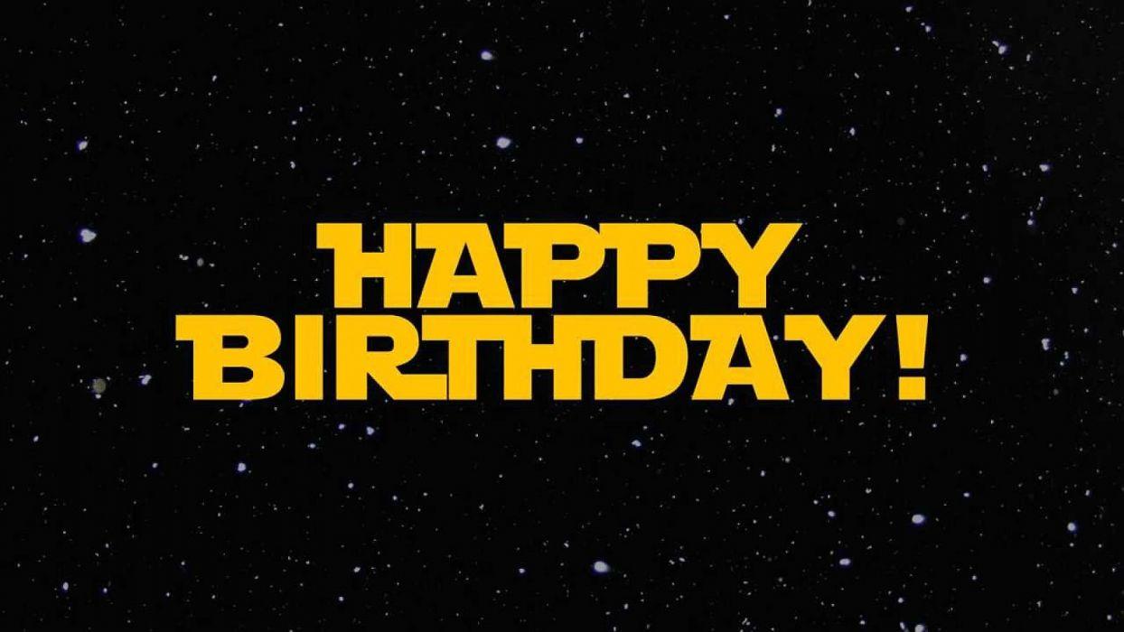 1244x700 STAR WARS Sci Fi Action Fighting Futuristic Series Adventure Disney Birthday Holiday Poster Wallpaperx900