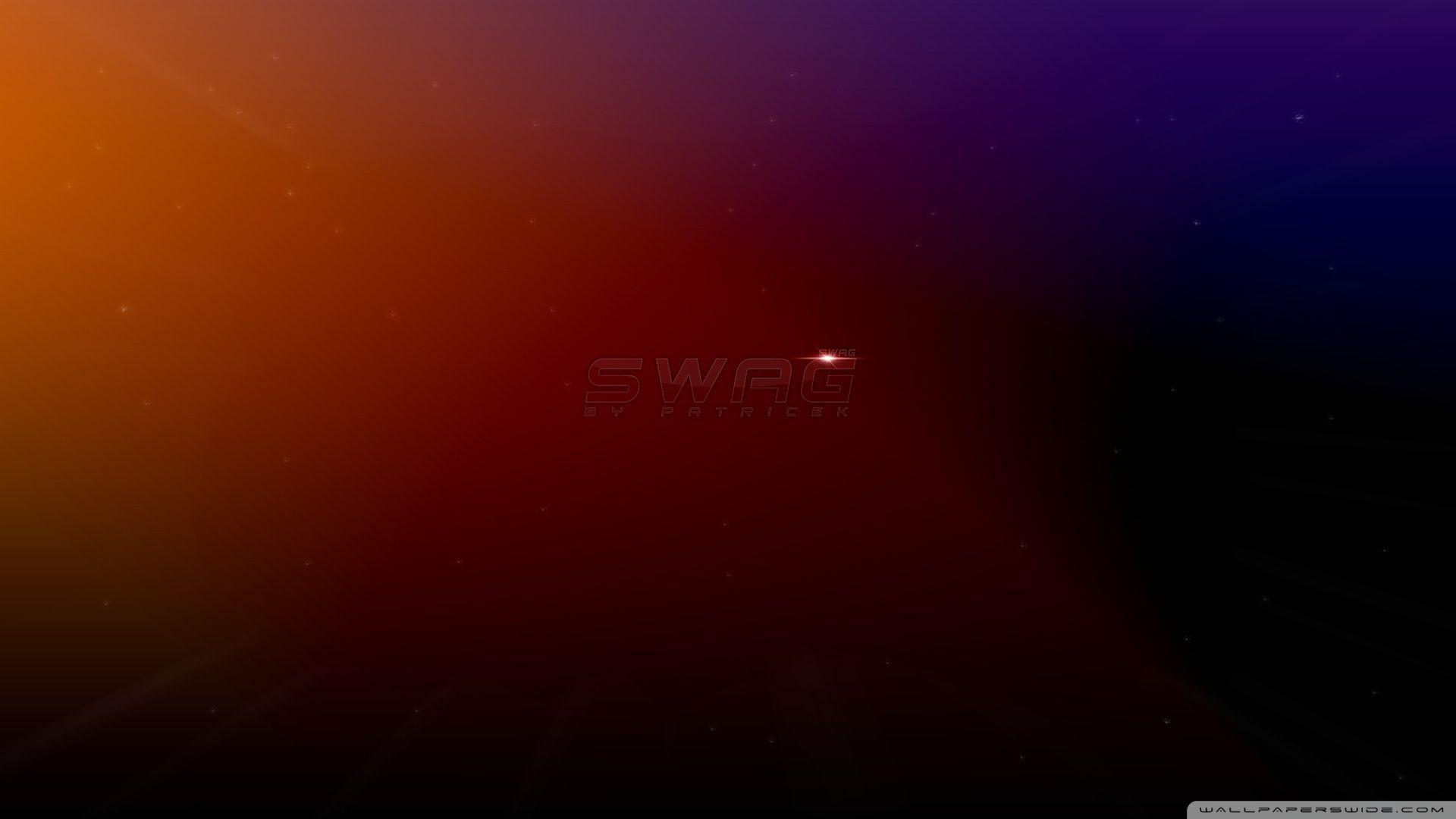 1920x1080 SWAG ❤ 4K HD Desktop Wallpaper for 4K Ultra HD TV • Wide & Ultra