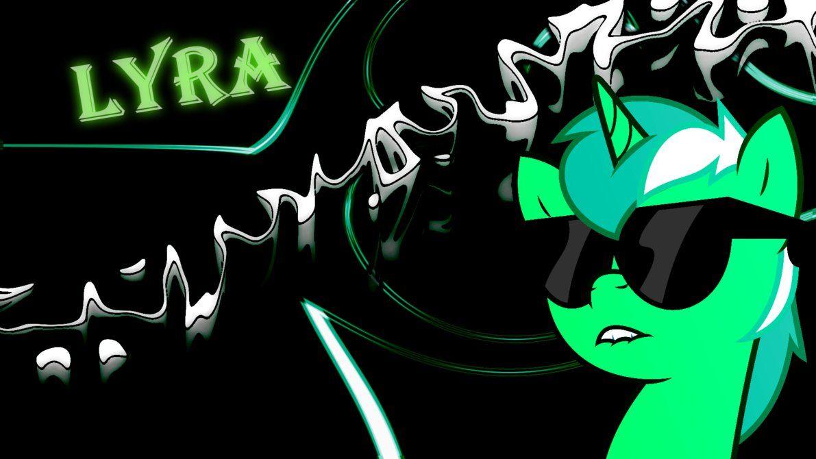 1191x670 Lyra Swag Wallpaper By Game BeatX14