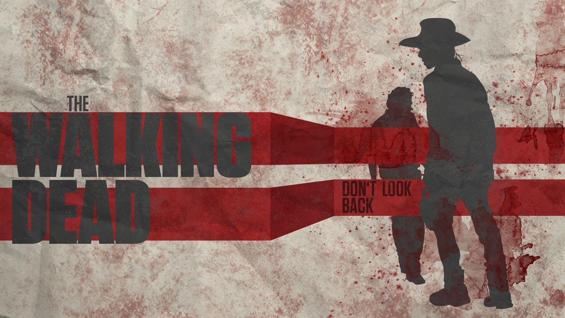 The Walking Dead Wallpapers Top Free The Walking Dead Backgrounds Wallpaperaccess 5026