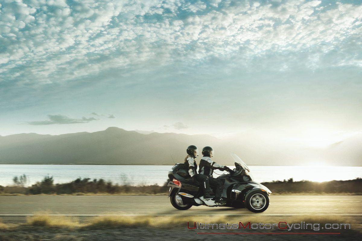 1200x799 Top Can Am Spyder HQ Picture, Can Am Spyder WD 16 Wallpaper