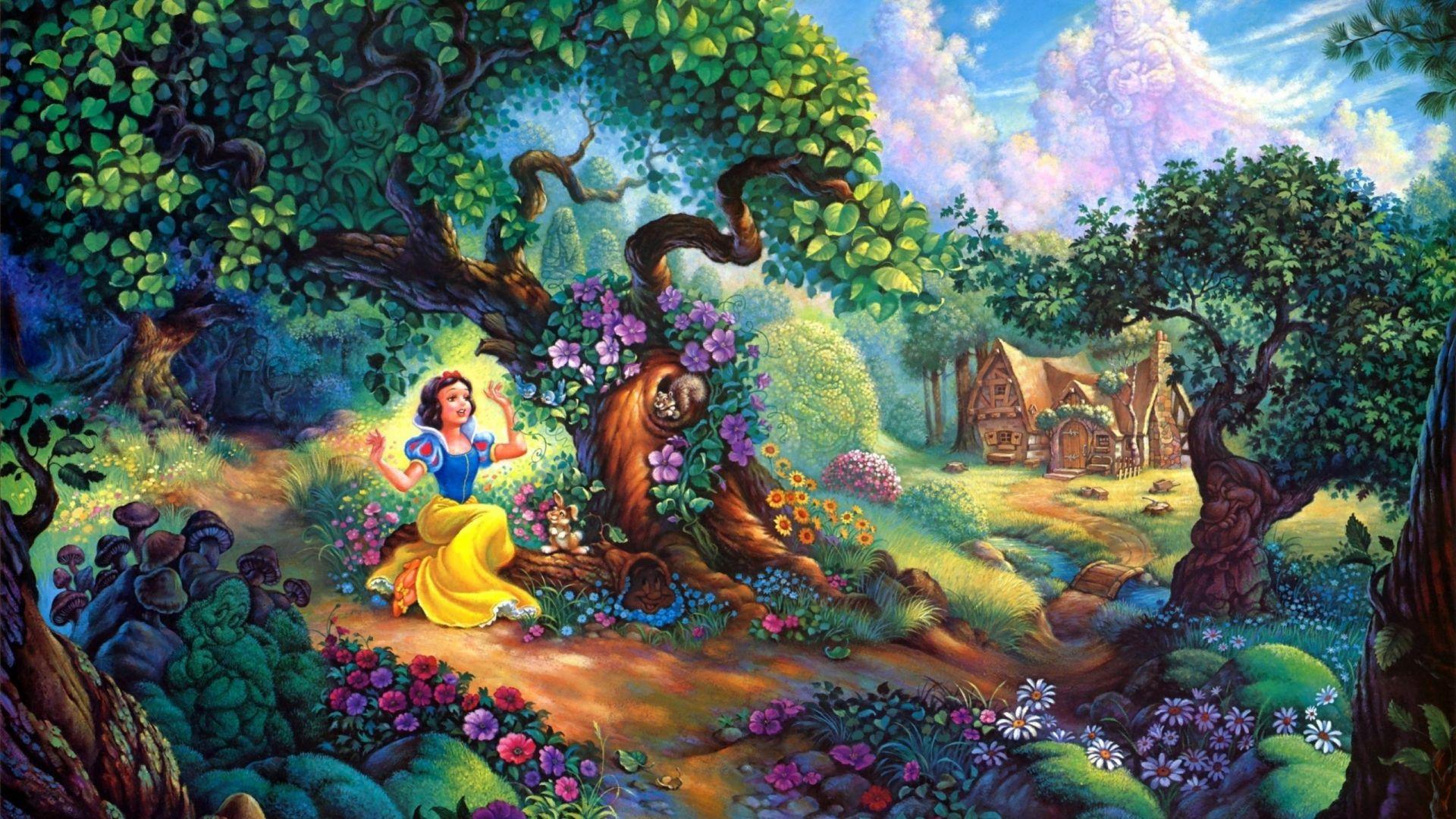 1920x1080 Free download Disney Wallpaper HD Wallpaper Background of Your Choice [2560x1600] for your Desktop, Mobile & Tablet. Explore Disney HD Wallpaper. Free Disney Desktop Wallpaper Background, Free Disney Wallpaper