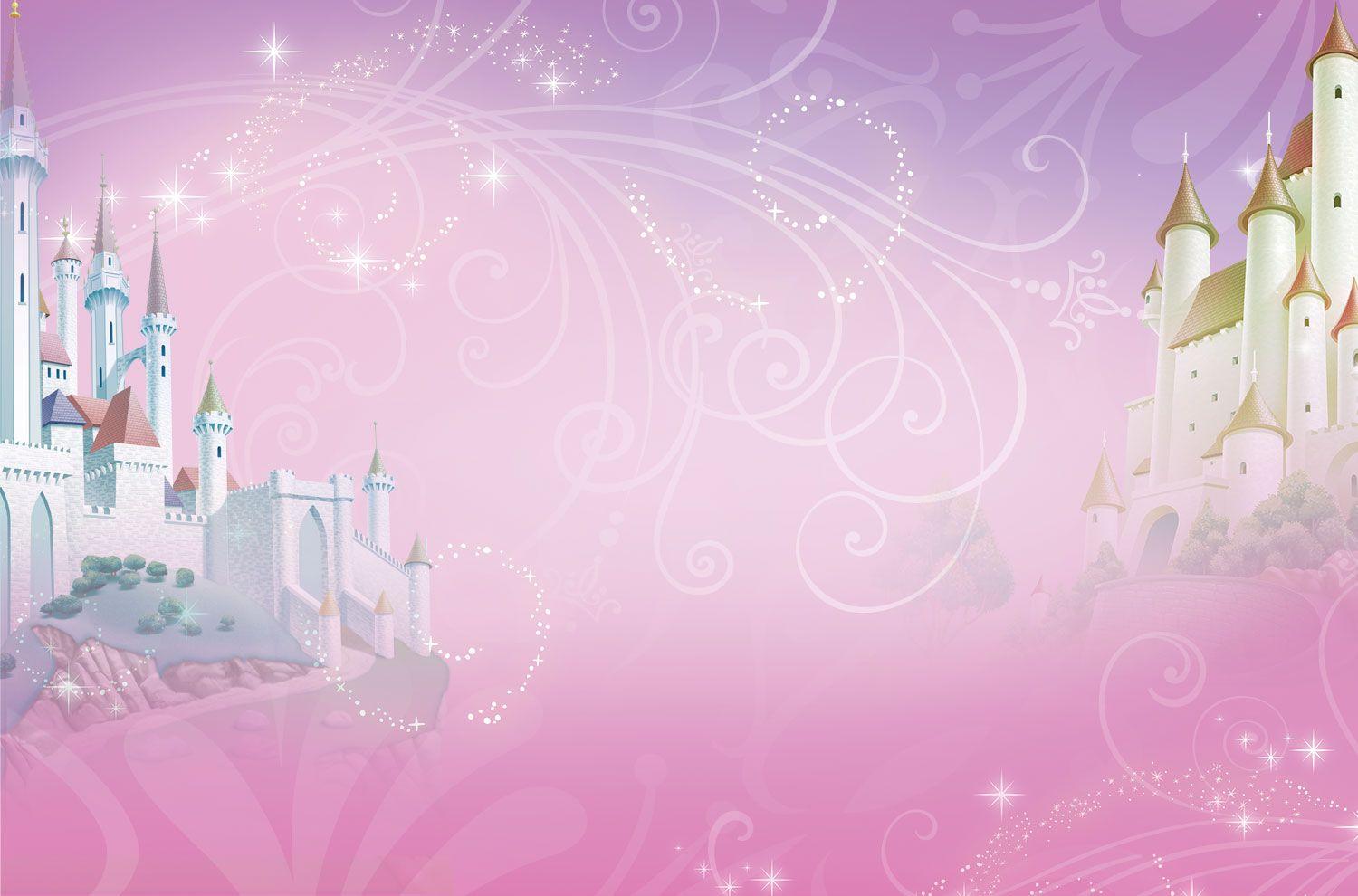 1500x990 Disney Birthday Wallpaper. Birthday Wallpaper, Beautiful Birthday Background and Birthday BFF Wallpaper