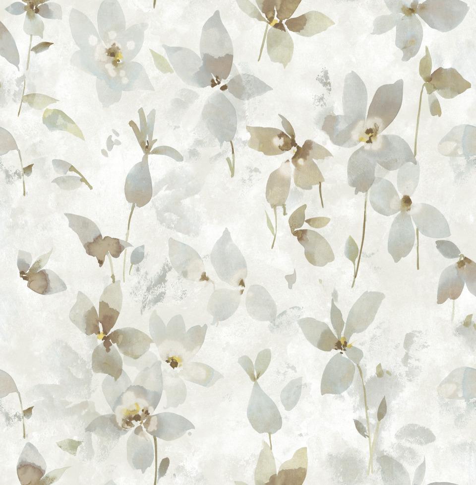 960x977 Taupe Wallpaper