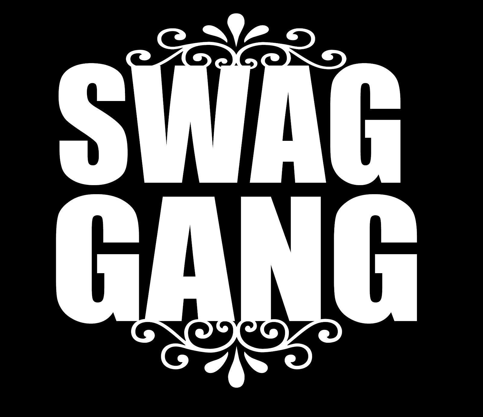 Swag Wallpapers Top Free Swag Backgrounds WallpaperAccess Swag Wallpapers Top Free Swag Backgrounds WallpaperAccess