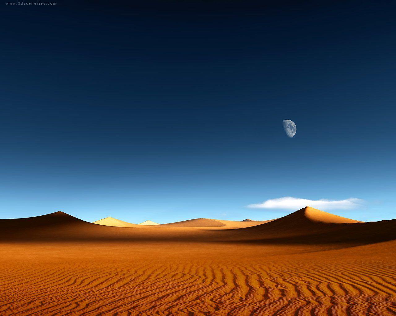 1280x1024 Hình nền và hình nền sa mạc HD https://wallpaperaccess.com/full/481198.jpg