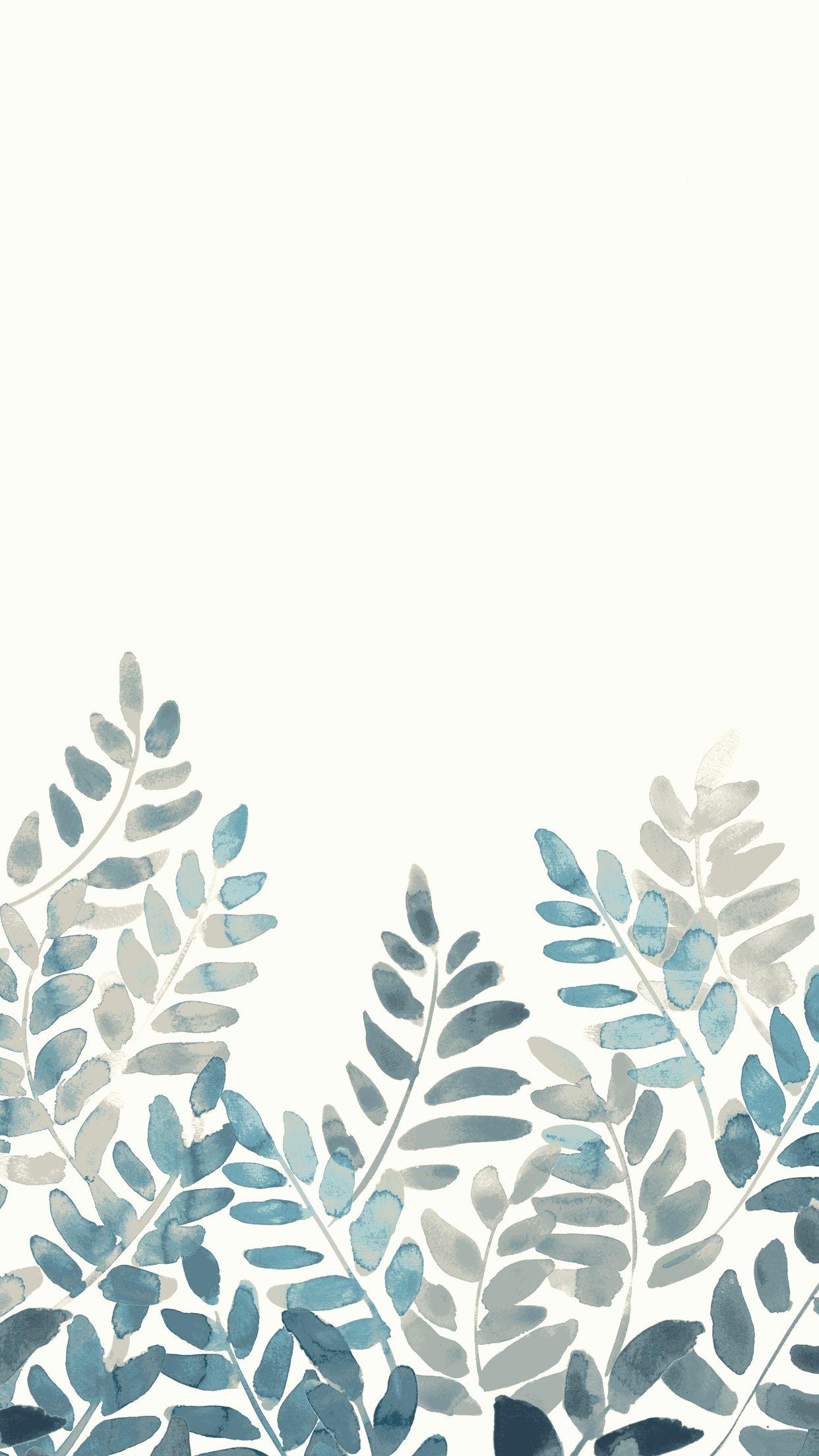 1242x2208 Watercolor iPhone Background Inspirational Minimal White Pink Watercolour Roses Floral iPhone Wallpaper Background Phone Lockscreen This Year of The Hudson