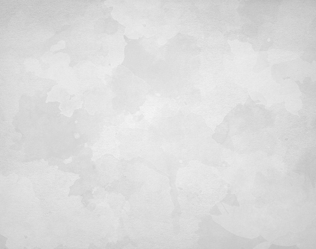 1024x805 Watercolor PowerPoint Background. Awsome PowerPoint Background, Awesome PowerPoint Background and Tablet PowerPoint Background