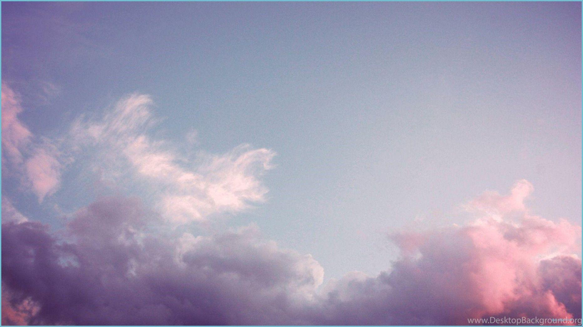 1862x1047 Why You Must Experience Laptop Wallpaper Tumblr