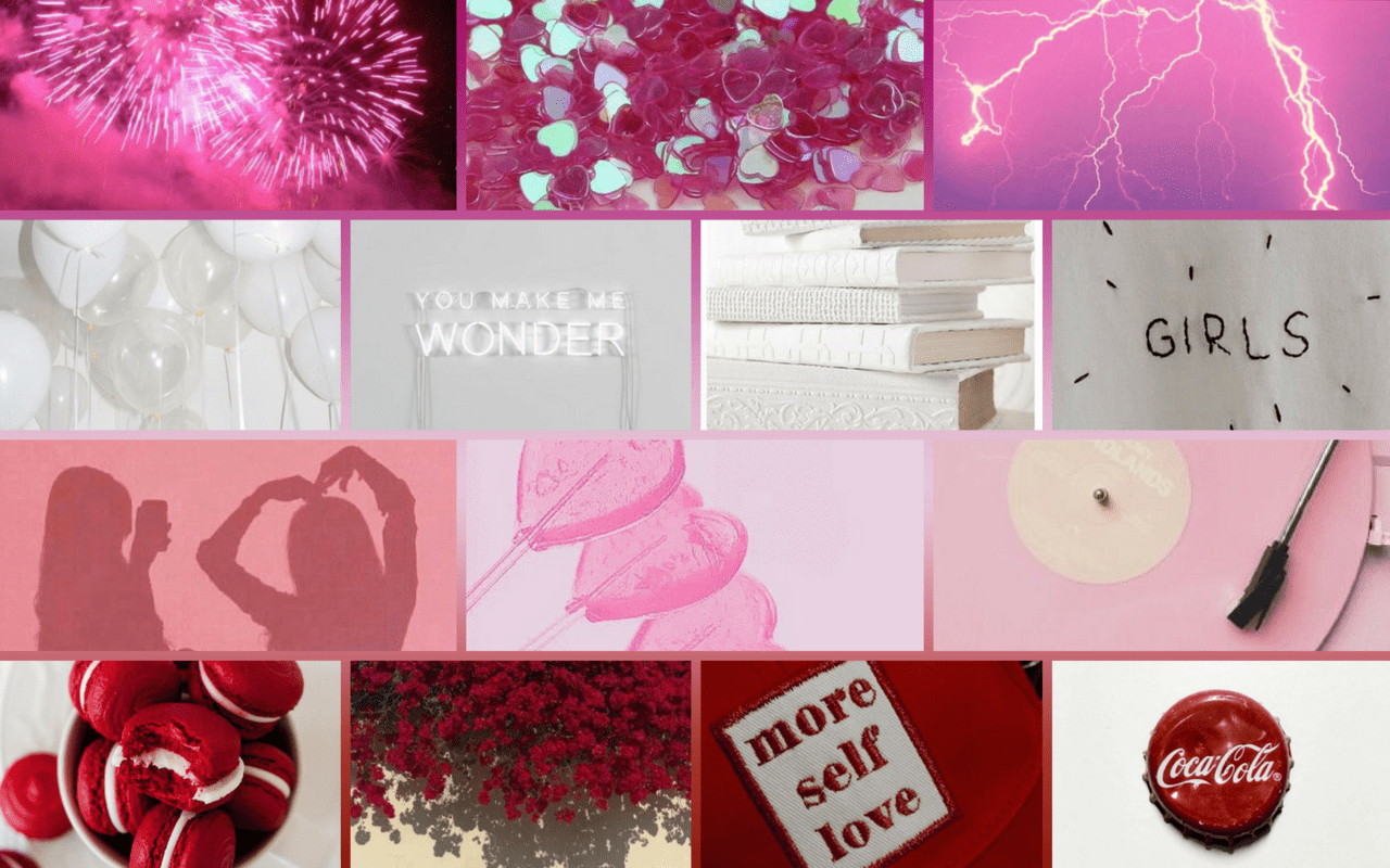 1280x800 Tumblr love laptop wallpaper Tumblr laptop background wallpaperbyvictoryandalyssa. Amp.