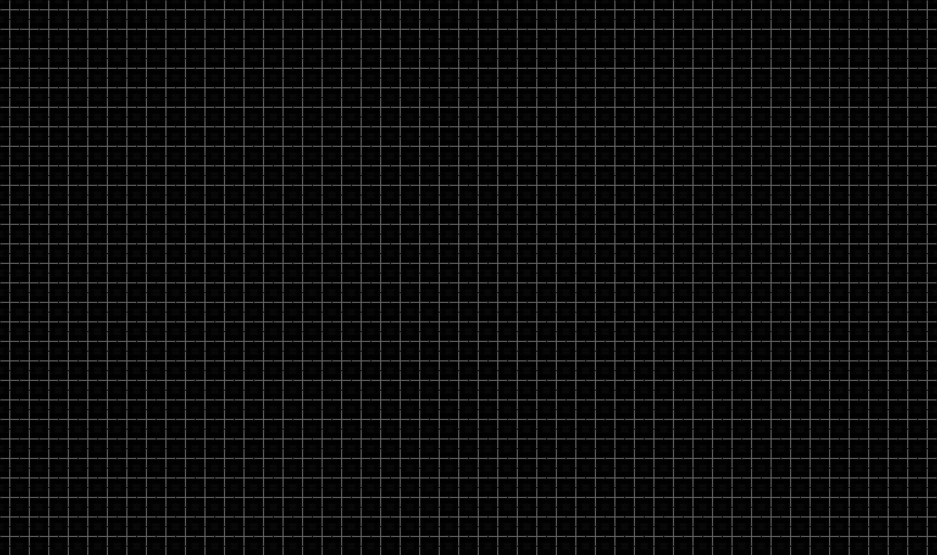 1920x1138 Black Aesthetic Wallpaper Laptop