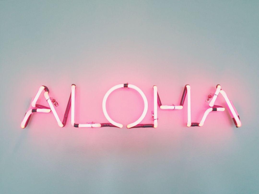 1080x810 Aesthetic Tumblr Laptop, iPhone, Desktop HD Background / Wallpaper (1080p, 4k) (2428x1821) (2020)